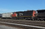 CN 5625